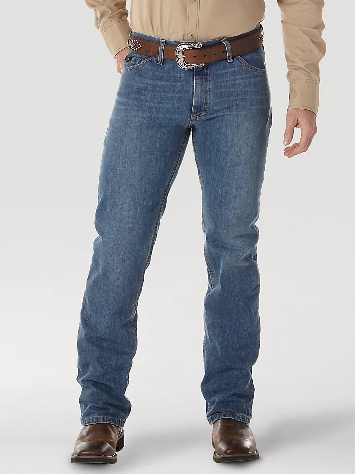 wrangler 20x 02 competition slim jean payson
