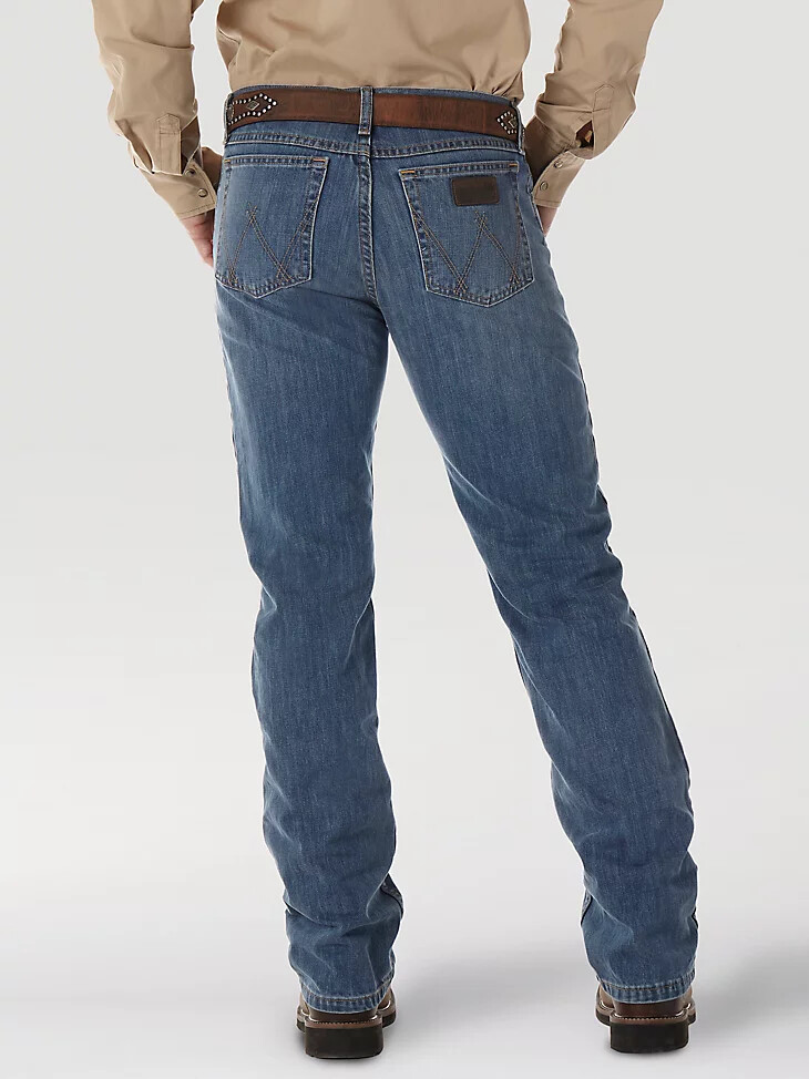 wrangler 20x 02 competition slim jean payson
