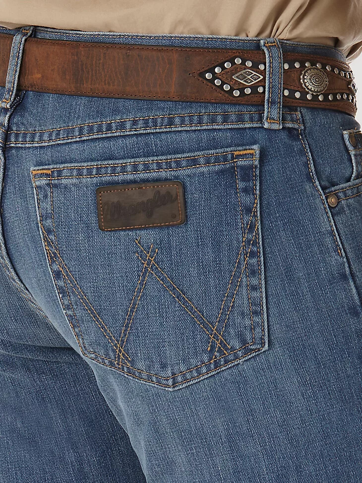 wrangler 20x 02 competition slim jean payson