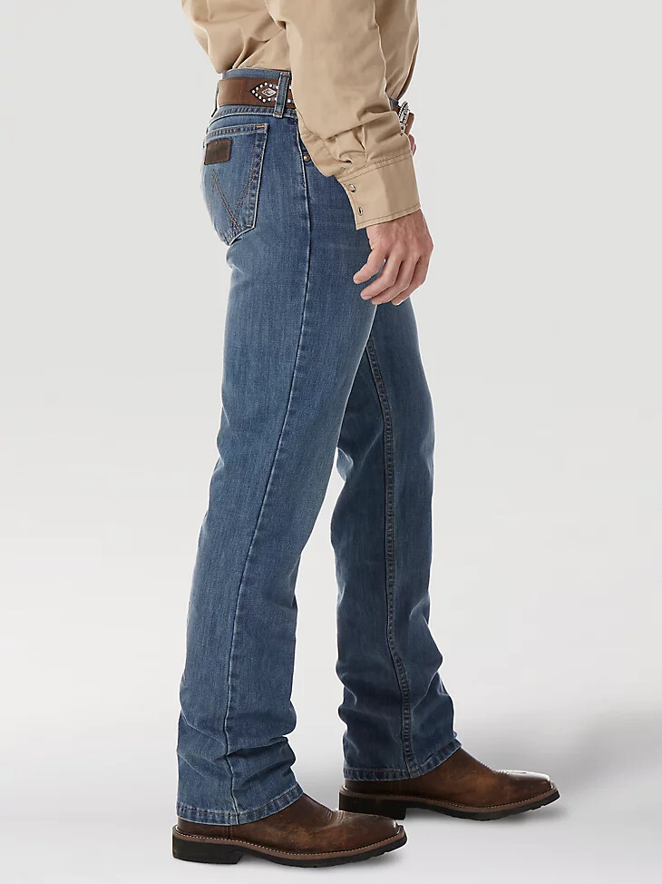wrangler 20x 02 competition slim jean payson