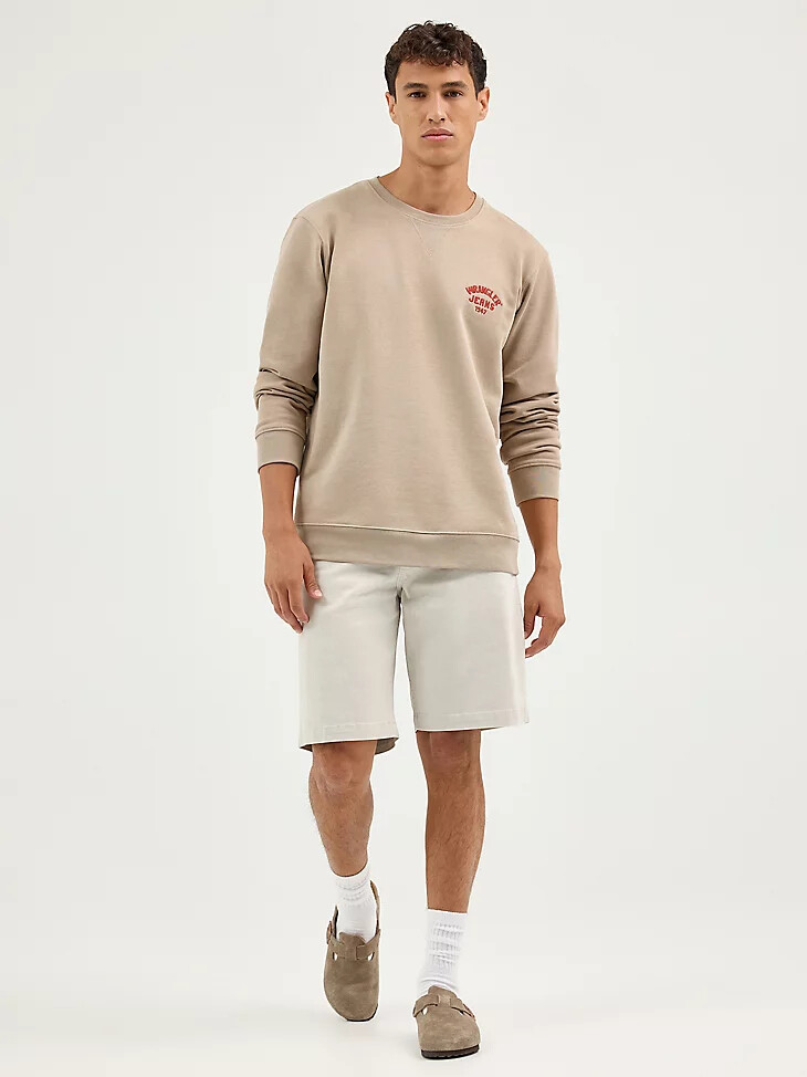 pantalones cortos casey jones pelican para hombre