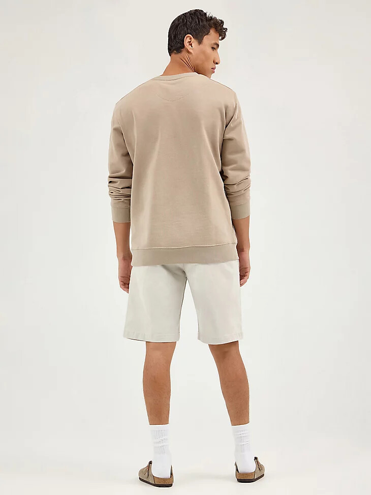 pantalones cortos casey jones pelican para hombre