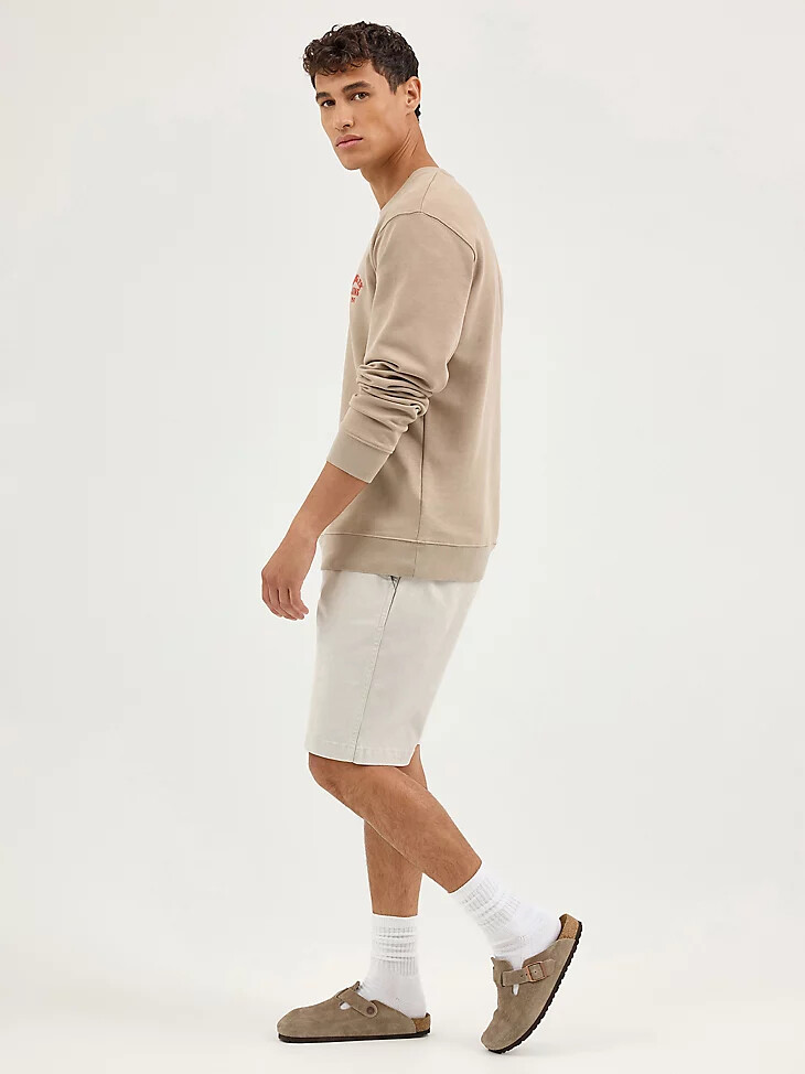 pantalones cortos casey jones pelican para hombre