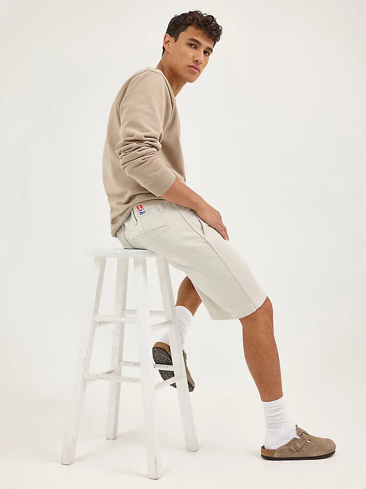 pantalones cortos casey jones pelican para hombre
