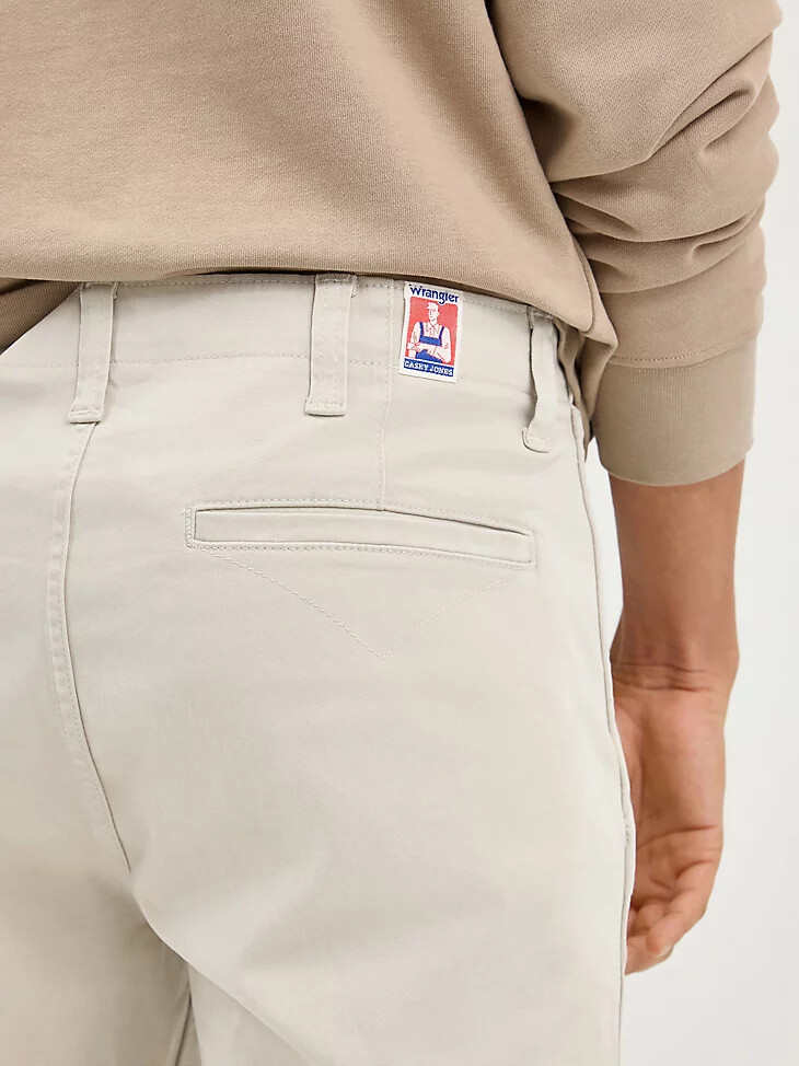pantalones cortos casey jones pelican para hombre