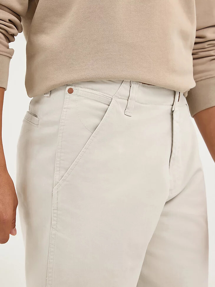 pantalones cortos casey jones pelican para hombre