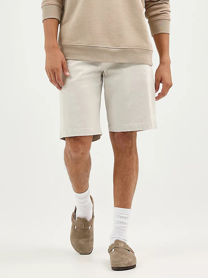 pantalones cortos casey jones pelican para hombre