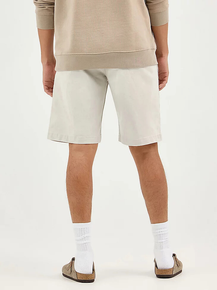 pantalones cortos casey jones pelican para hombre