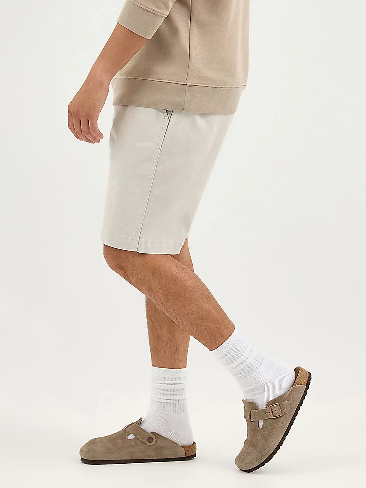 pantalones cortos casey jones pelican para hombre