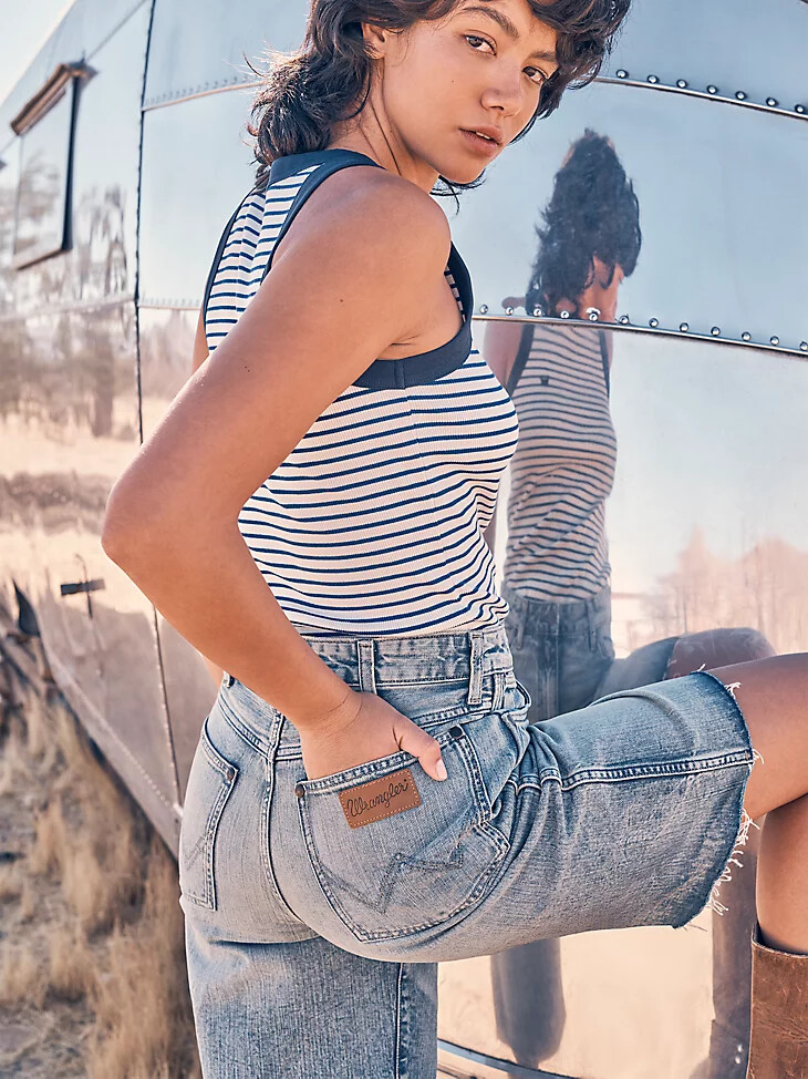 jort sand surf para mujer