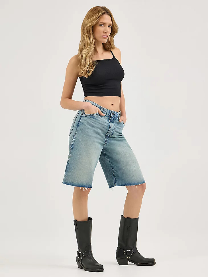 jort sand surf para mujer