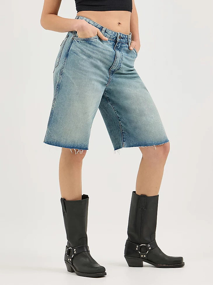 jort sand surf para mujer