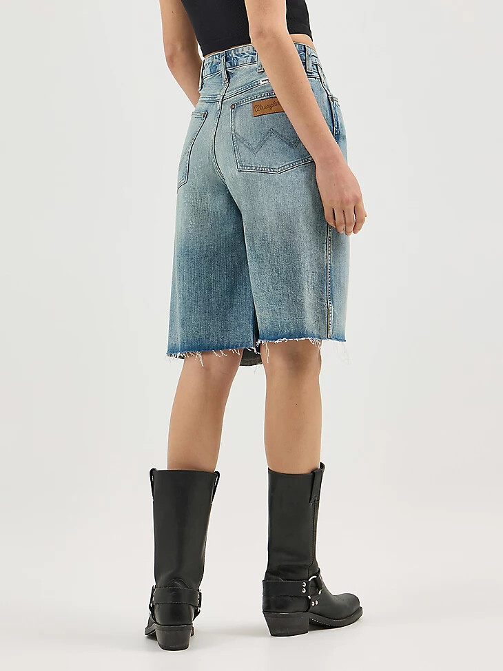 jort sand surf para mujer