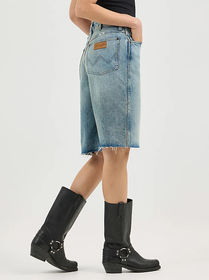 jort sand surf para mujer