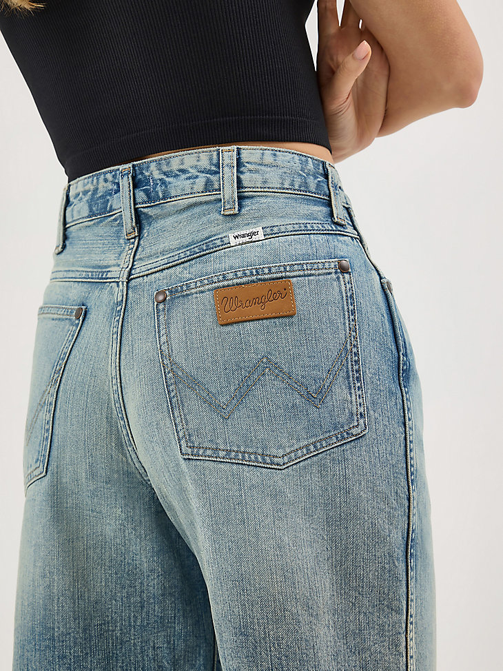 jort sand surf para mujer