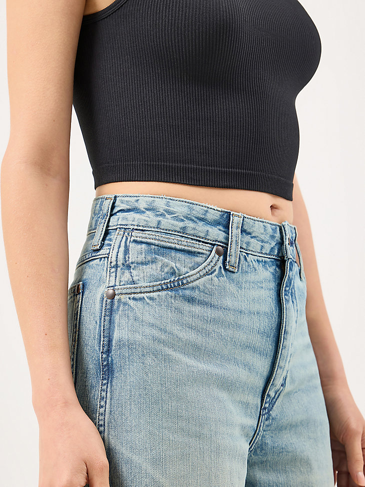 jort sand surf para mujer