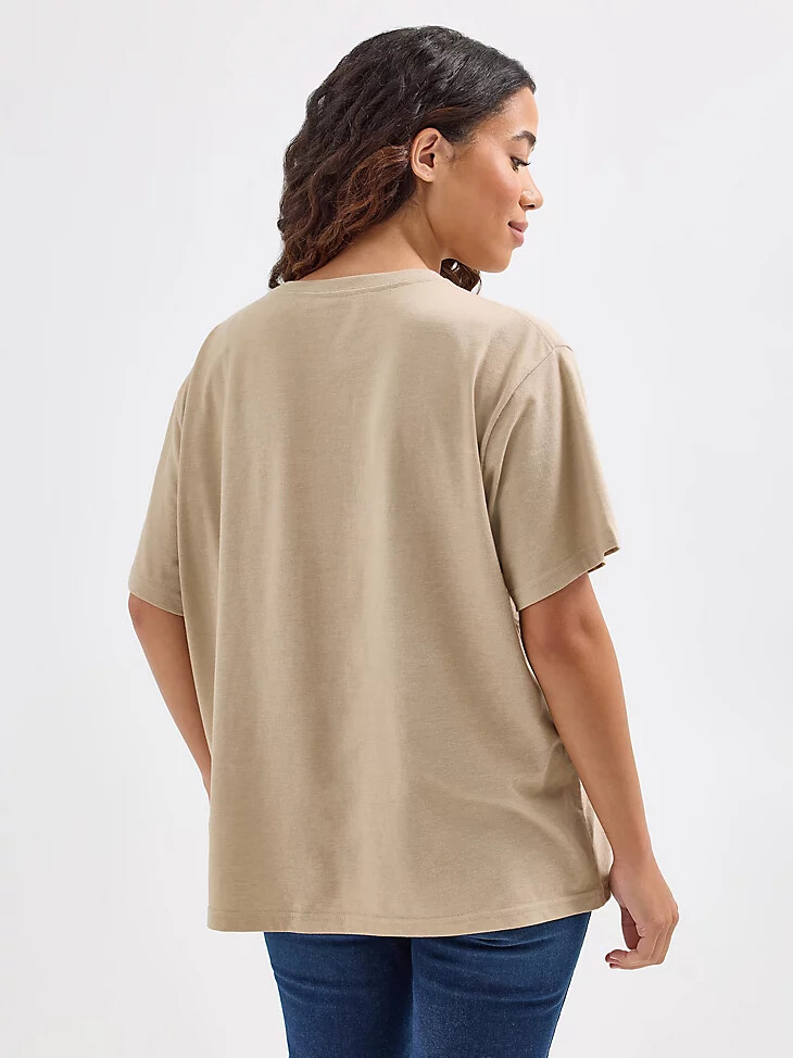 gabardina estilo western para mujer